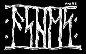 logo Ashes (UK)